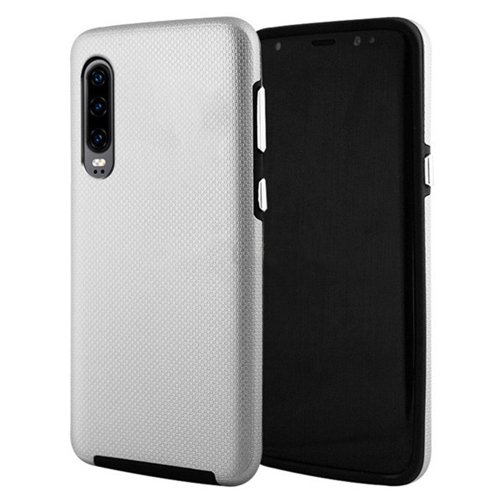 Hard Shell Case for Samsung Galaxy A70 Hard Shell Case for Samsung Galaxy A70